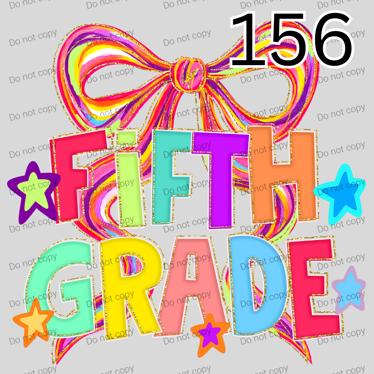 07/20/26 part 2 - graphic shirt design drop (scroll through photos to see all designs and shirt colors) (Copy)