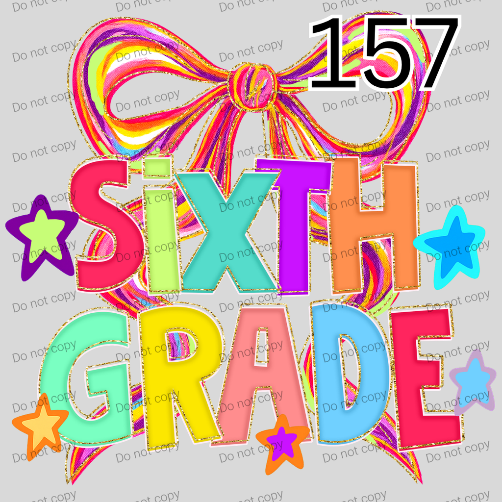 07/20/26 part 2 - graphic shirt design drop (scroll through photos to see all designs and shirt colors) (Copy)