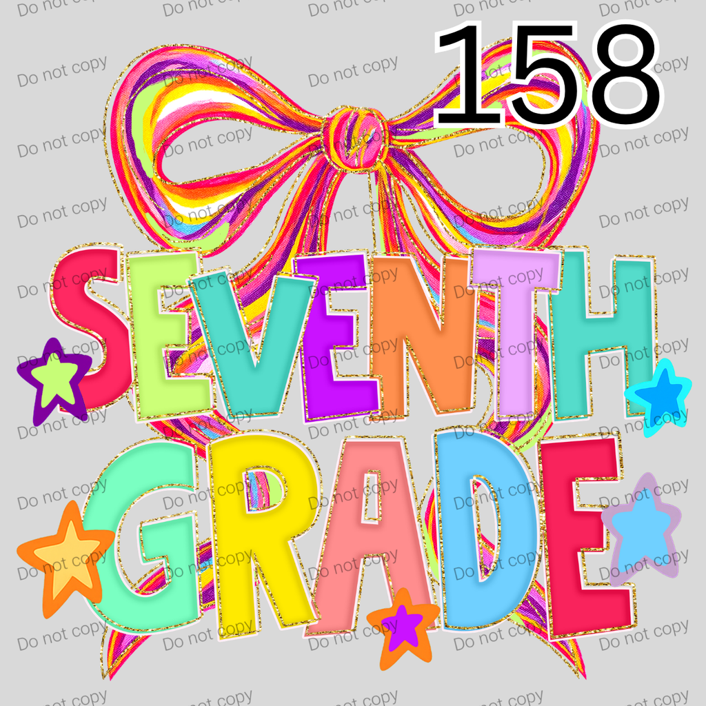 07/20/26 part 2 - graphic shirt design drop (scroll through photos to see all designs and shirt colors) (Copy)
