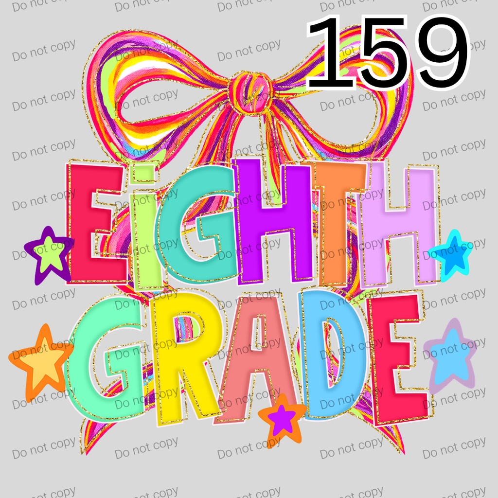 07/20/26 part 2 - graphic shirt design drop (scroll through photos to see all designs and shirt colors) (Copy)