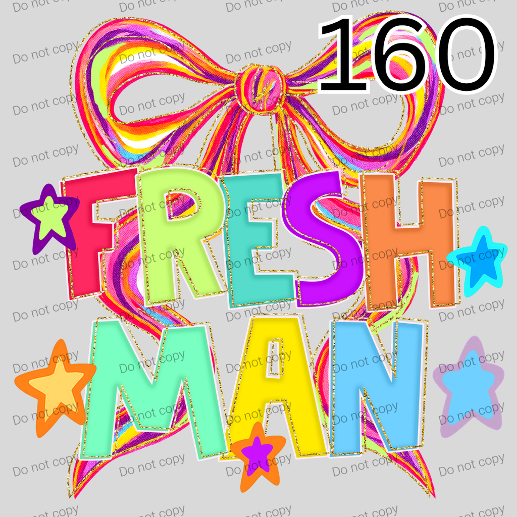 07/20/26 part 2 - graphic shirt design drop (scroll through photos to see all designs and shirt colors) (Copy)