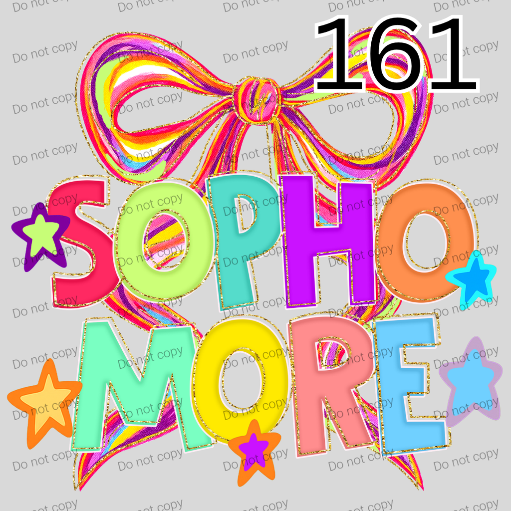 07/20/26 part 2 - graphic shirt design drop (scroll through photos to see all designs and shirt colors) (Copy)
