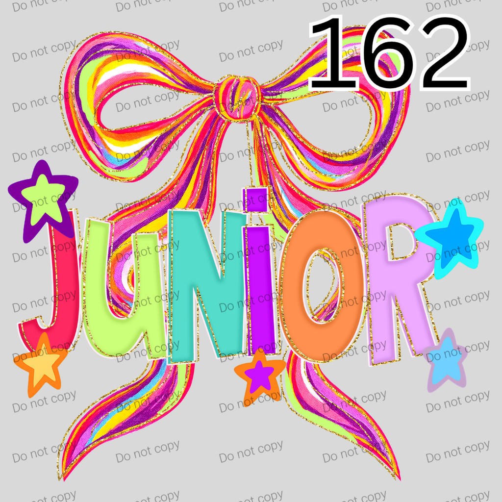 07/20/26 part 2 - graphic shirt design drop (scroll through photos to see all designs and shirt colors) (Copy)