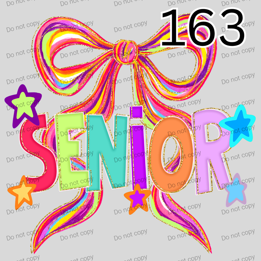 07/20/26 part 2 - graphic shirt design drop (scroll through photos to see all designs and shirt colors) (Copy)