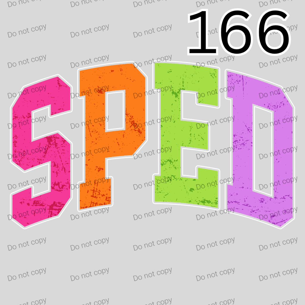 07/20/26 part 2 - graphic shirt design drop (scroll through photos to see all designs and shirt colors) (Copy)