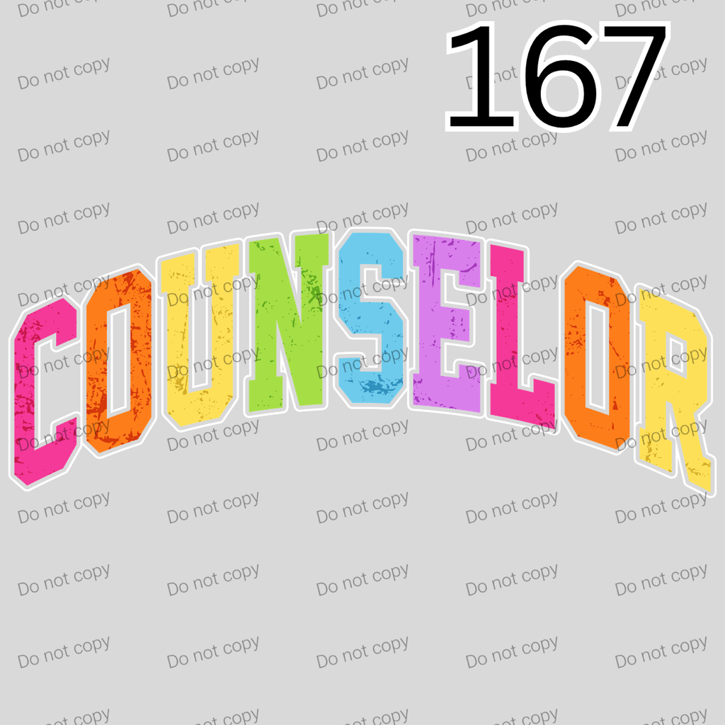 07/20/26 part 2 - graphic shirt design drop (scroll through photos to see all designs and shirt colors) (Copy)
