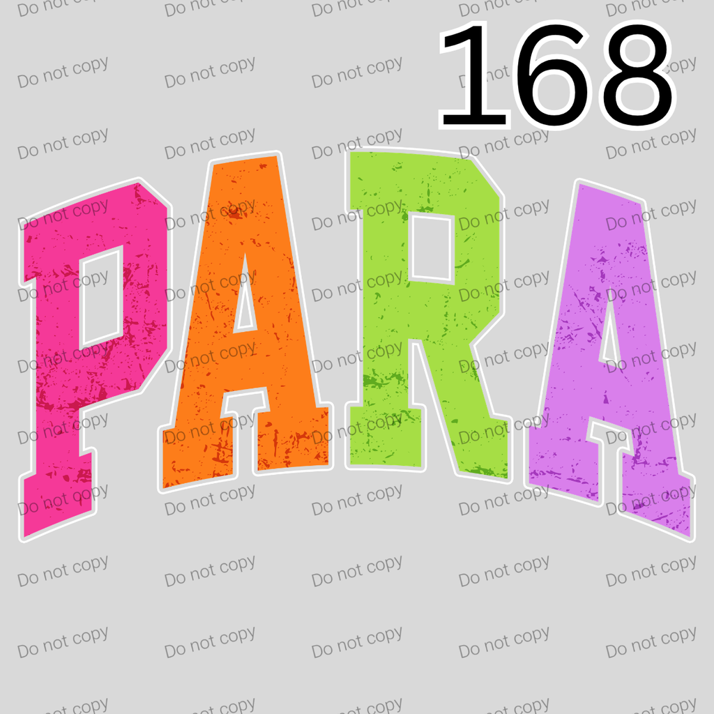 07/20/26 part 2 - graphic shirt design drop (scroll through photos to see all designs and shirt colors) (Copy)