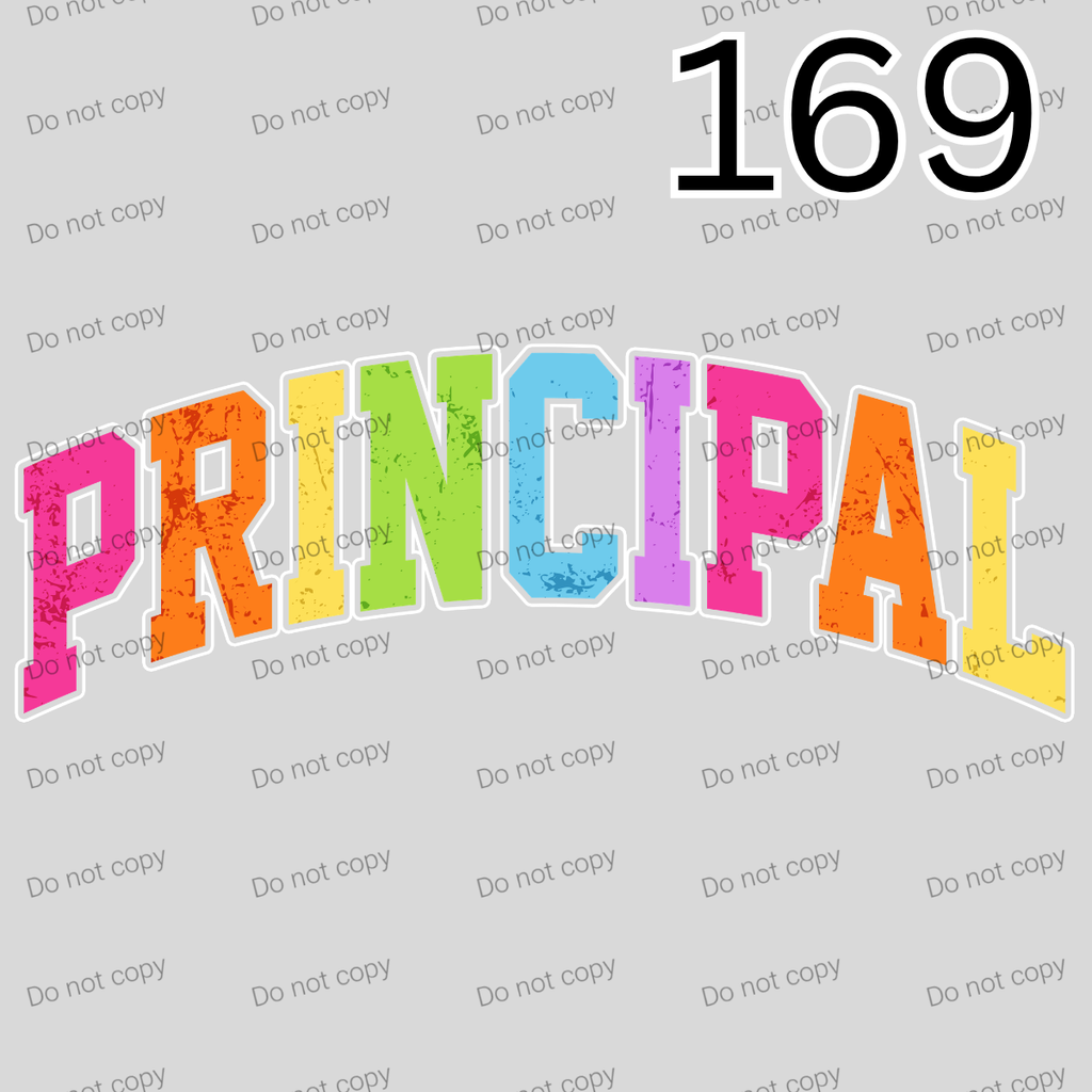 07/20/26 part 2 - graphic shirt design drop (scroll through photos to see all designs and shirt colors) (Copy)