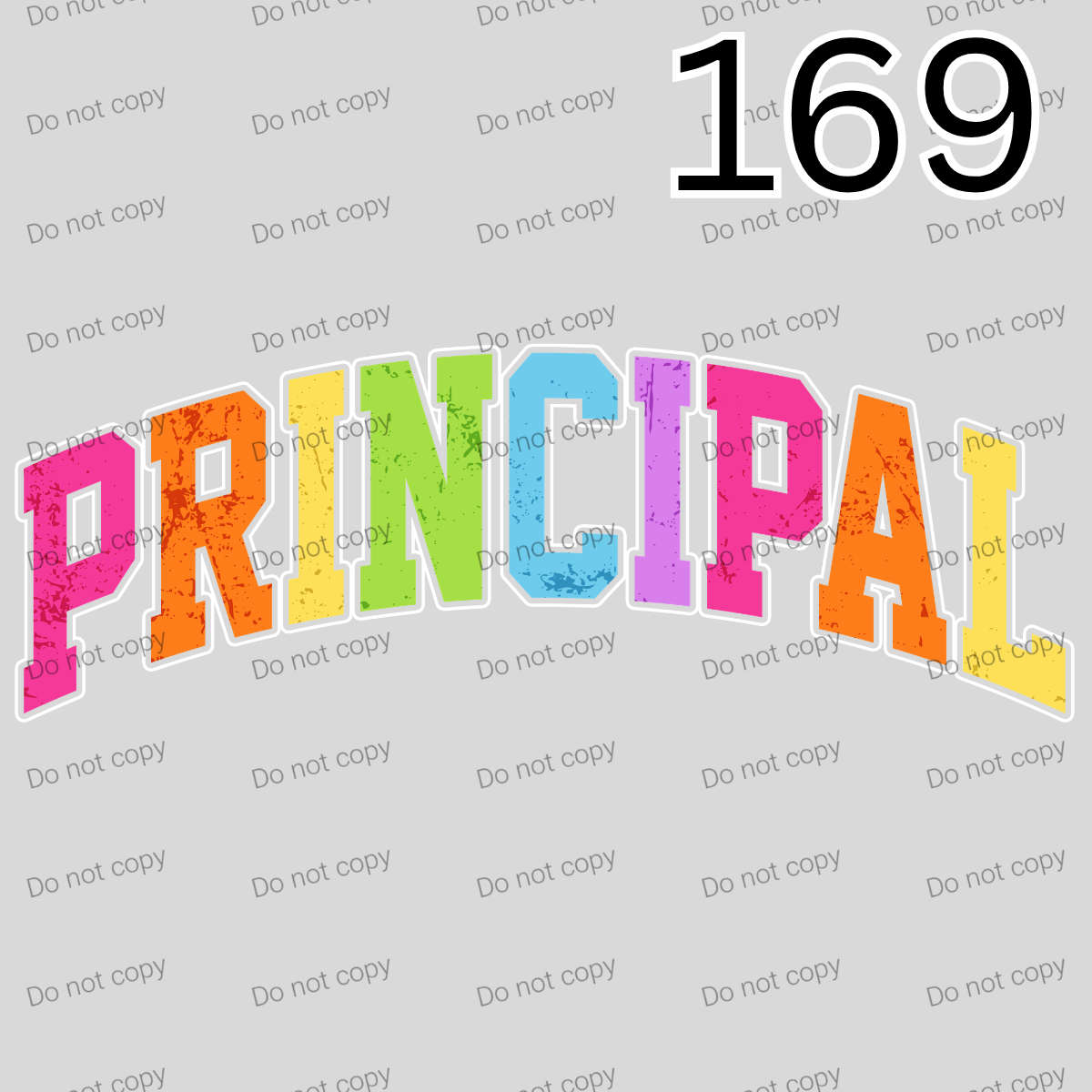 07/20/26 part 2 - graphic shirt design drop (scroll through photos to see all designs and shirt colors) (Copy)
