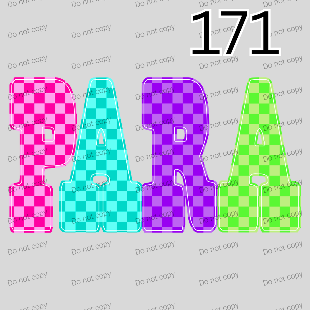 07/20/26 part 2 - graphic shirt design drop (scroll through photos to see all designs and shirt colors) (Copy)