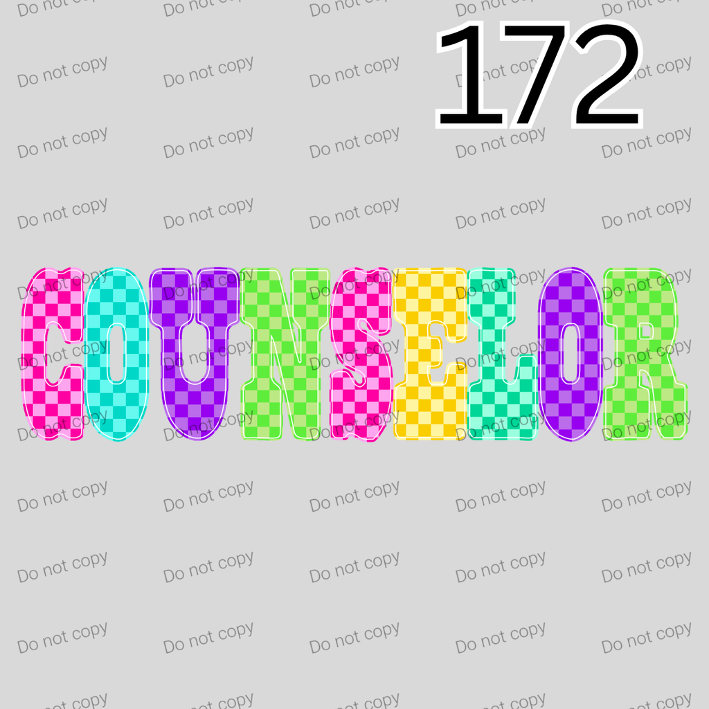 07/20/26 part 2 - graphic shirt design drop (scroll through photos to see all designs and shirt colors) (Copy)
