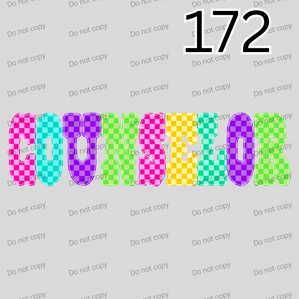 07/20/26 part 2 - graphic shirt design drop (scroll through photos to see all designs and shirt colors) (Copy)