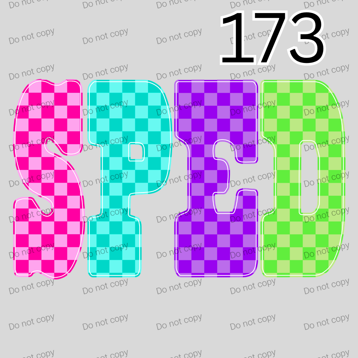 07/20/26 part 2 - graphic shirt design drop (scroll through photos to see all designs and shirt colors) (Copy)