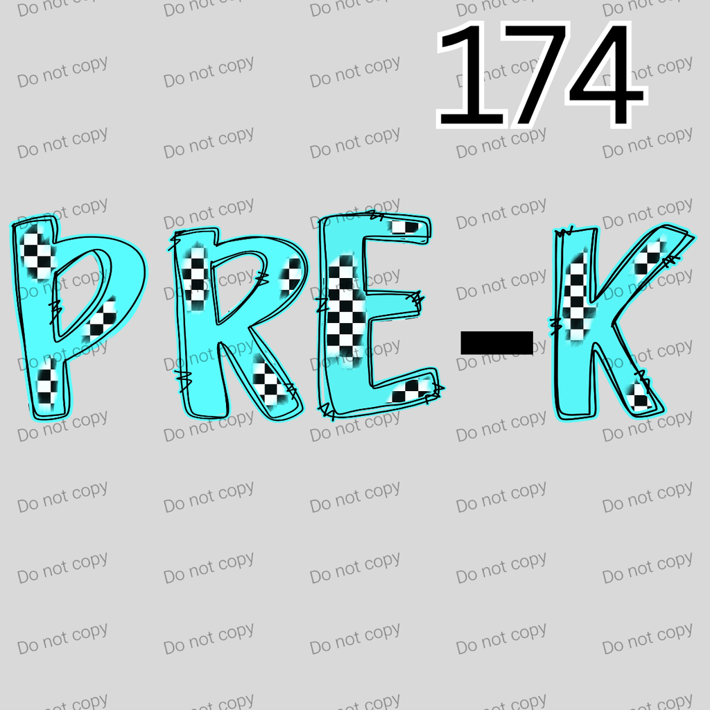 07/20/26 part 2 - graphic shirt design drop (scroll through photos to see all designs and shirt colors) (Copy)