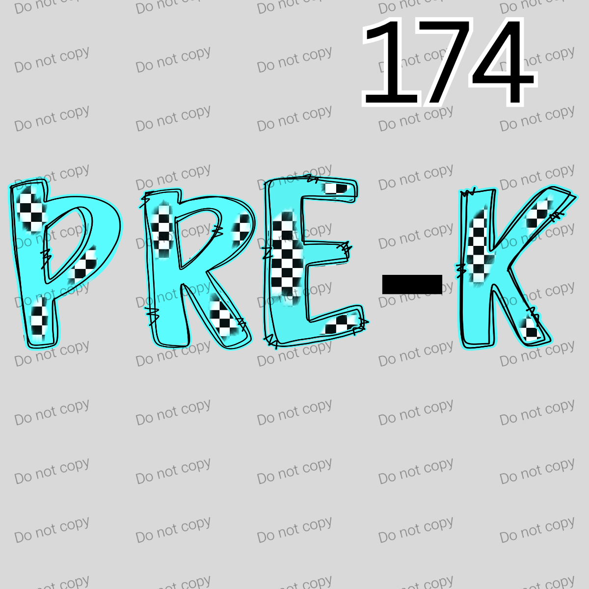 07/20/26 part 2 - graphic shirt design drop (scroll through photos to see all designs and shirt colors) (Copy)