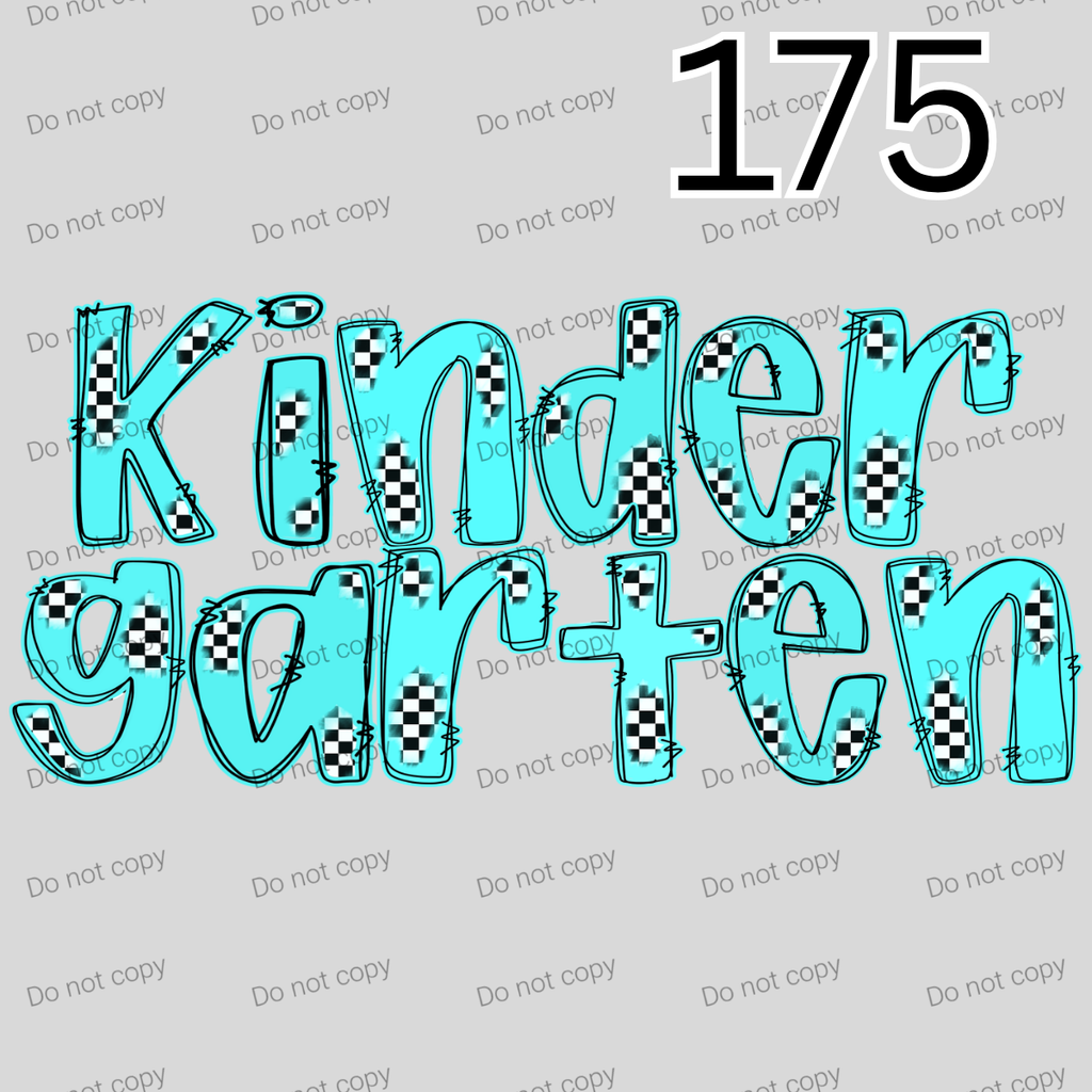 07/20/26 part 2 - graphic shirt design drop (scroll through photos to see all designs and shirt colors) (Copy)