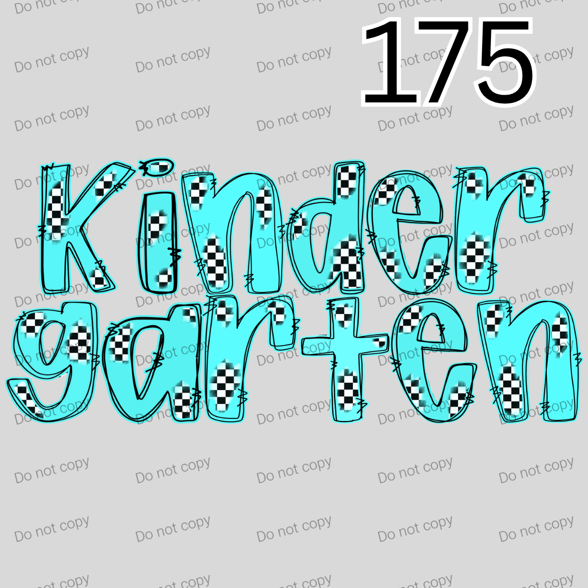 07/20/26 part 2 - graphic shirt design drop (scroll through photos to see all designs and shirt colors) (Copy)