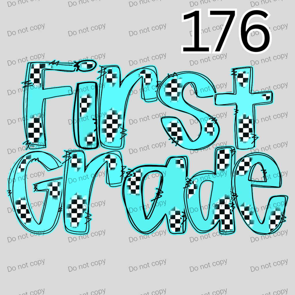07/20/26 part 2 - graphic shirt design drop (scroll through photos to see all designs and shirt colors) (Copy)