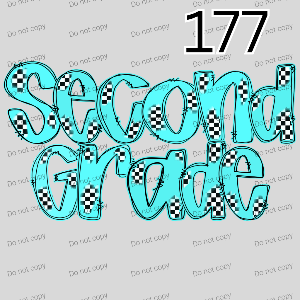 07/20/26 part 2 - graphic shirt design drop (scroll through photos to see all designs and shirt colors) (Copy)