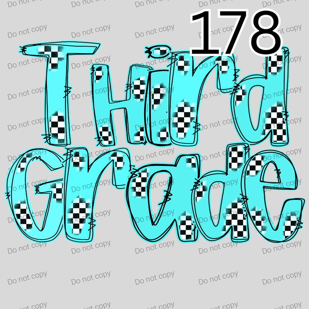 07/20/26 part 2 - graphic shirt design drop (scroll through photos to see all designs and shirt colors) (Copy)