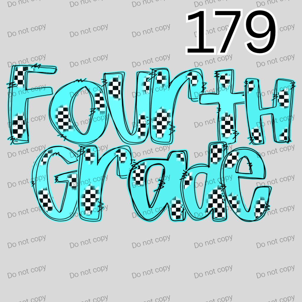 07/20/26 part 2 - graphic shirt design drop (scroll through photos to see all designs and shirt colors) (Copy)