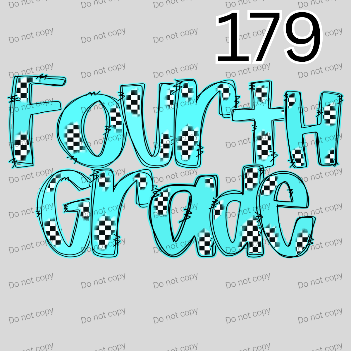 07/20/26 part 2 - graphic shirt design drop (scroll through photos to see all designs and shirt colors) (Copy)