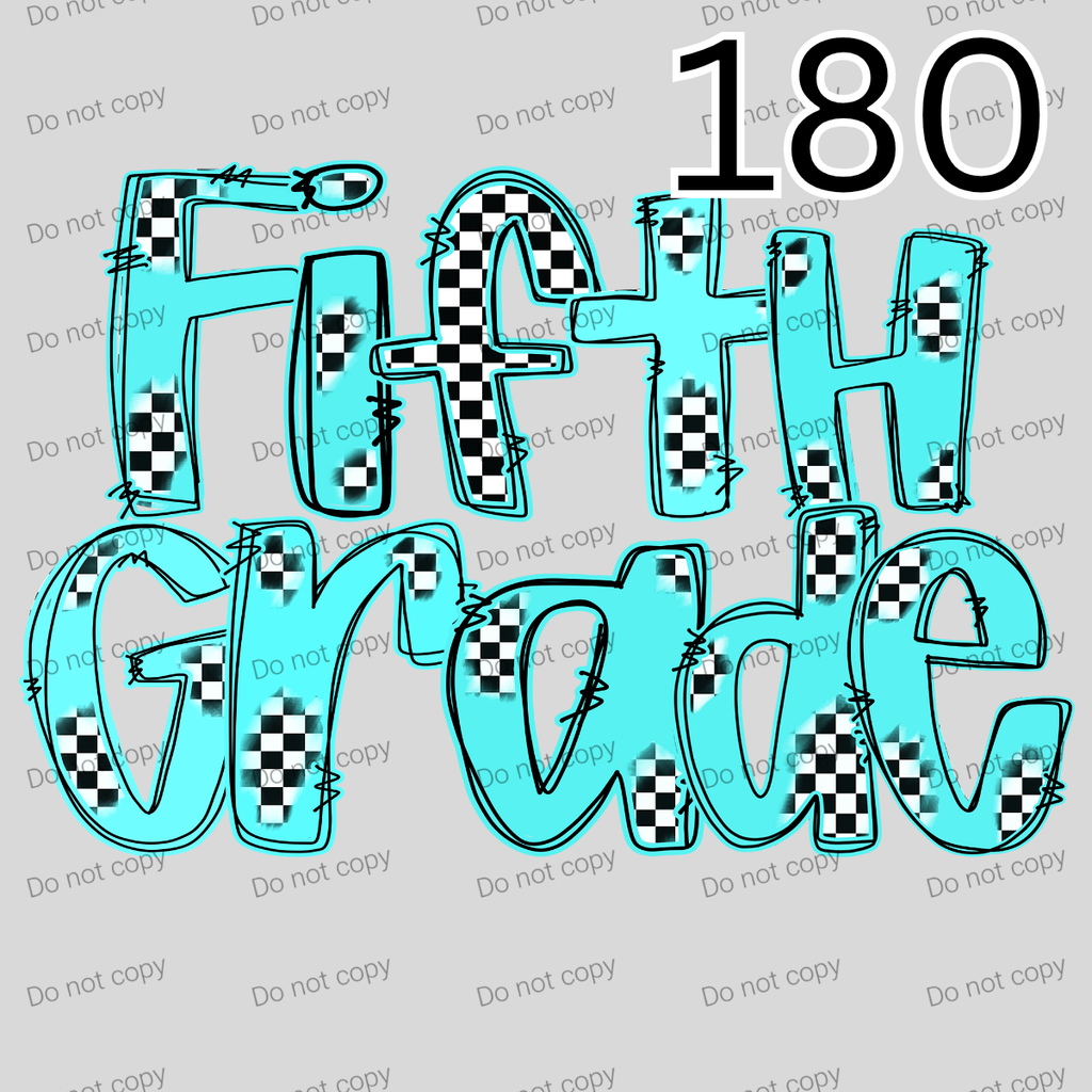 07/20/26 part 2 - graphic shirt design drop (scroll through photos to see all designs and shirt colors) (Copy)