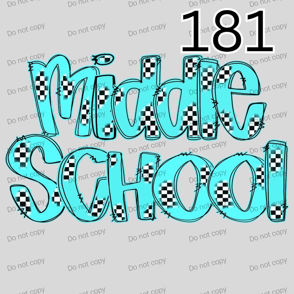 07/20/26 part 2 - graphic shirt design drop (scroll through photos to see all designs and shirt colors) (Copy)
