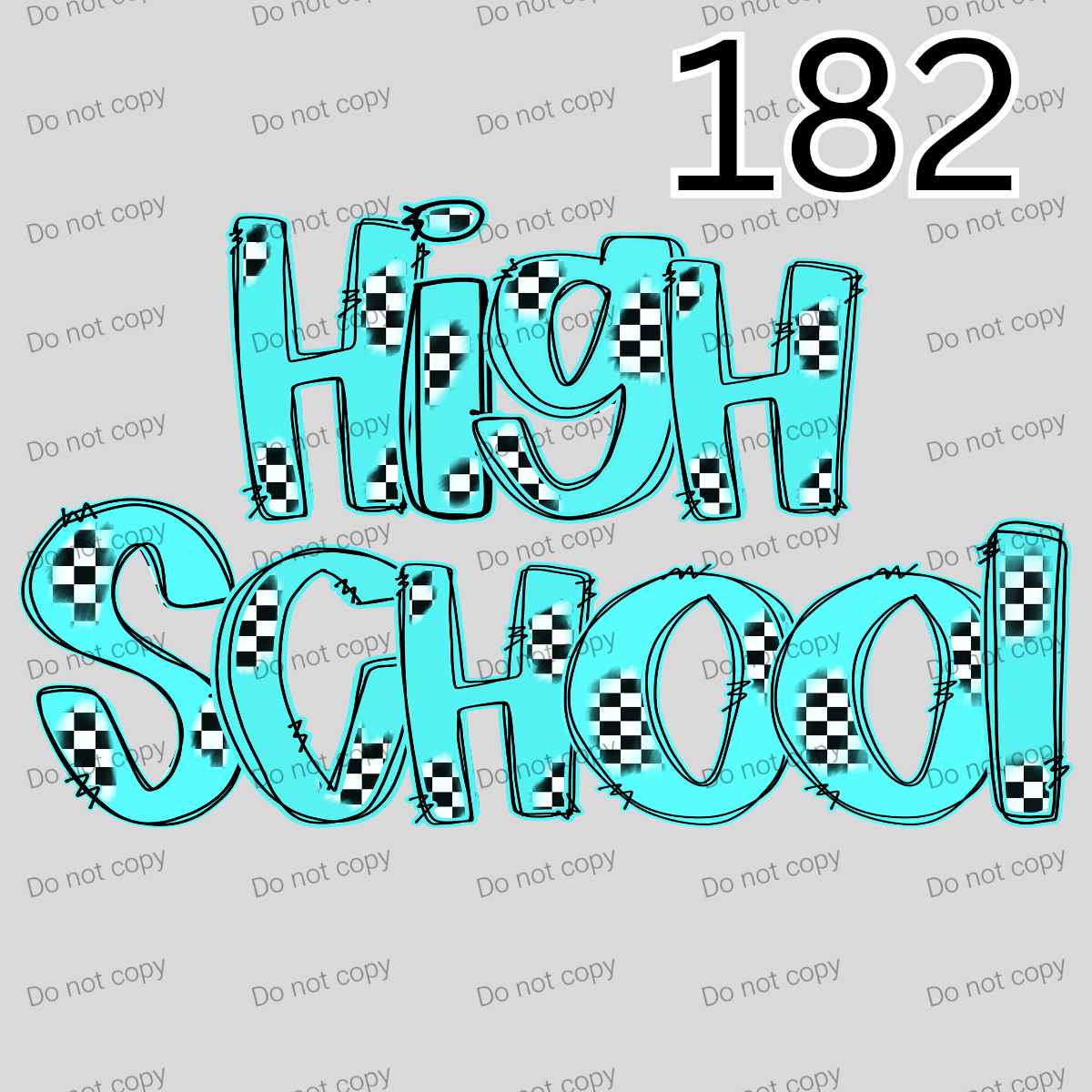 07/20/26 part 2 - graphic shirt design drop (scroll through photos to see all designs and shirt colors) (Copy)