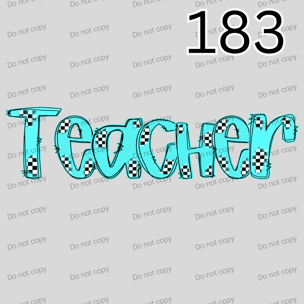 07/20/26 part 2 - graphic shirt design drop (scroll through photos to see all designs and shirt colors) (Copy)
