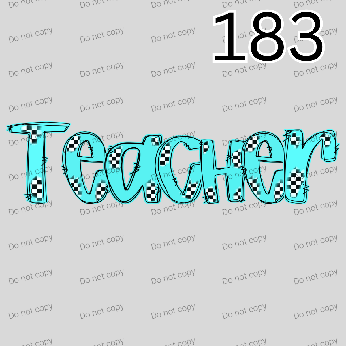 07/20/26 part 2 - graphic shirt design drop (scroll through photos to see all designs and shirt colors) (Copy)