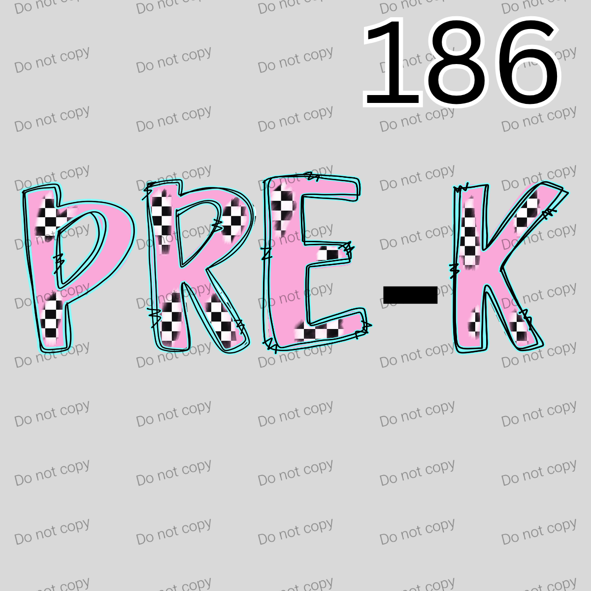 07/20/26 part 2 - graphic shirt design drop (scroll through photos to see all designs and shirt colors) (Copy)