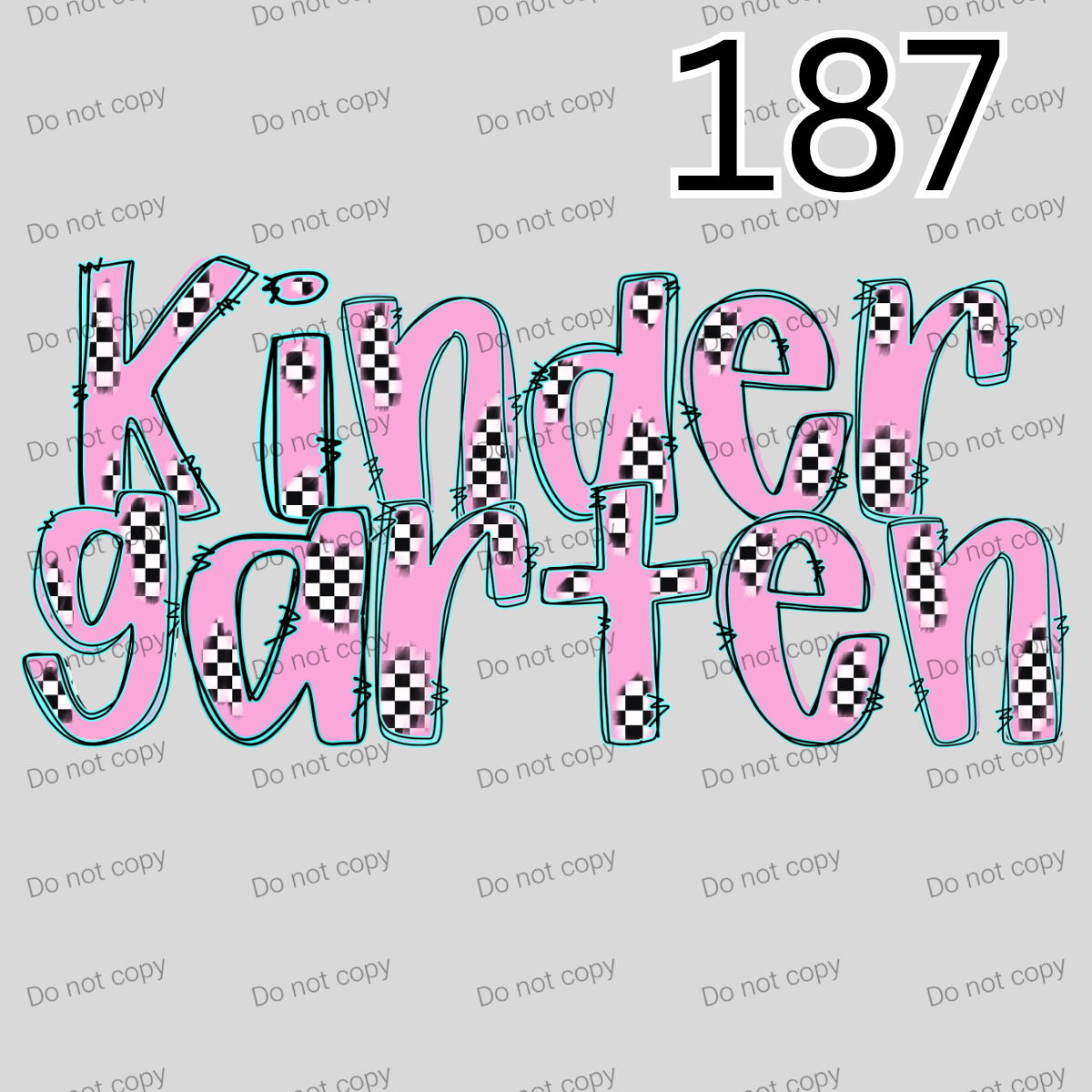 07/20/26 part 2 - graphic shirt design drop (scroll through photos to see all designs and shirt colors) (Copy)
