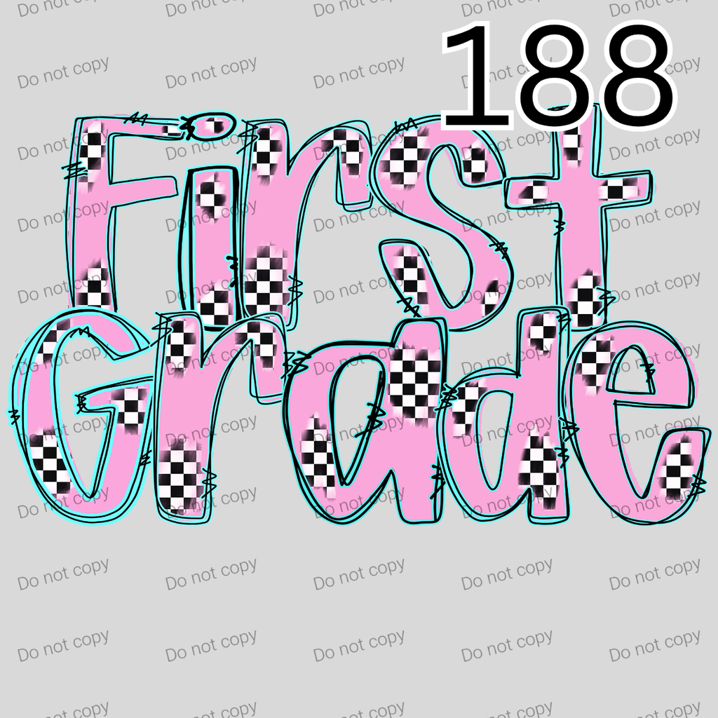 07/20/26 part 2 - graphic shirt design drop (scroll through photos to see all designs and shirt colors) (Copy)