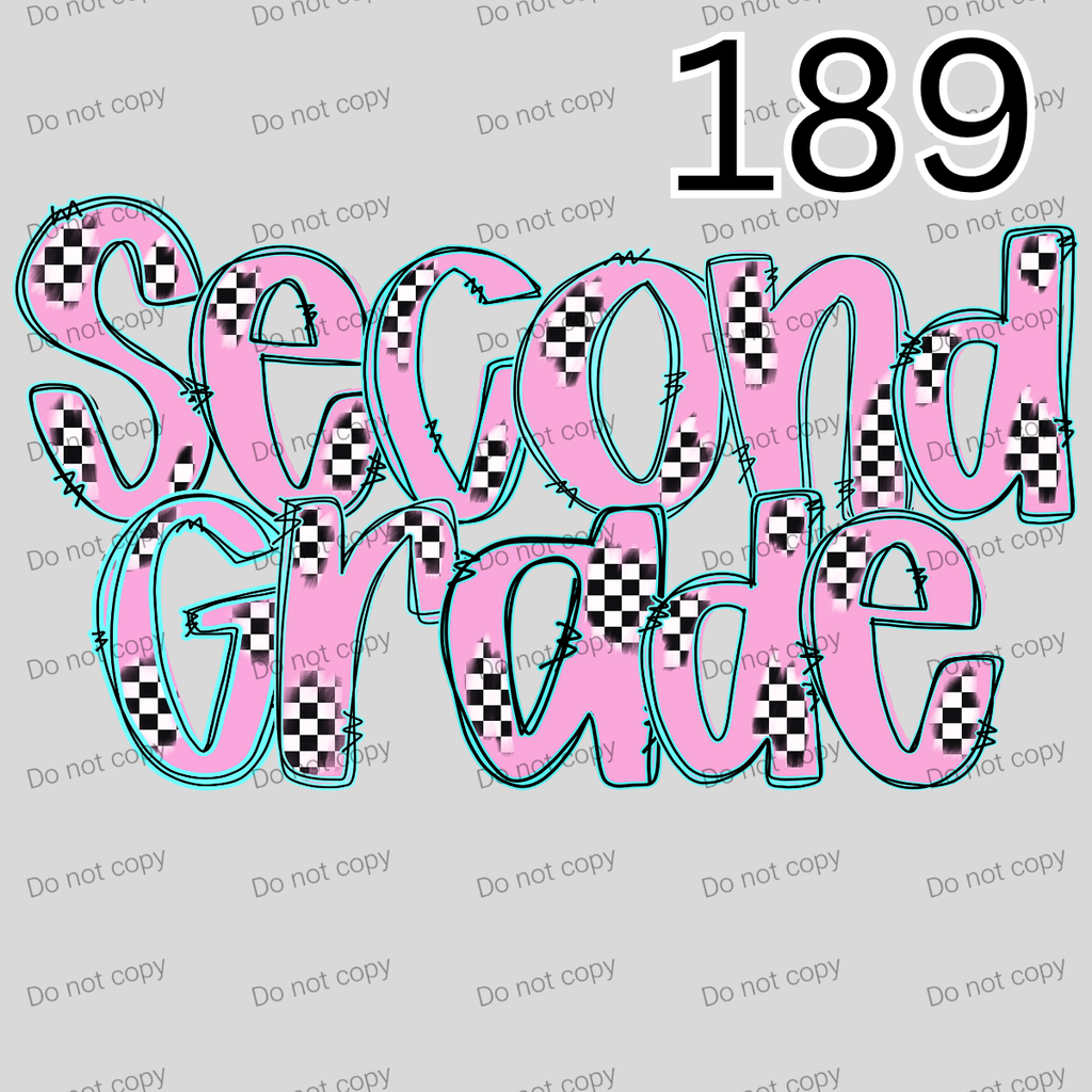 07/20/26 part 2 - graphic shirt design drop (scroll through photos to see all designs and shirt colors) (Copy)