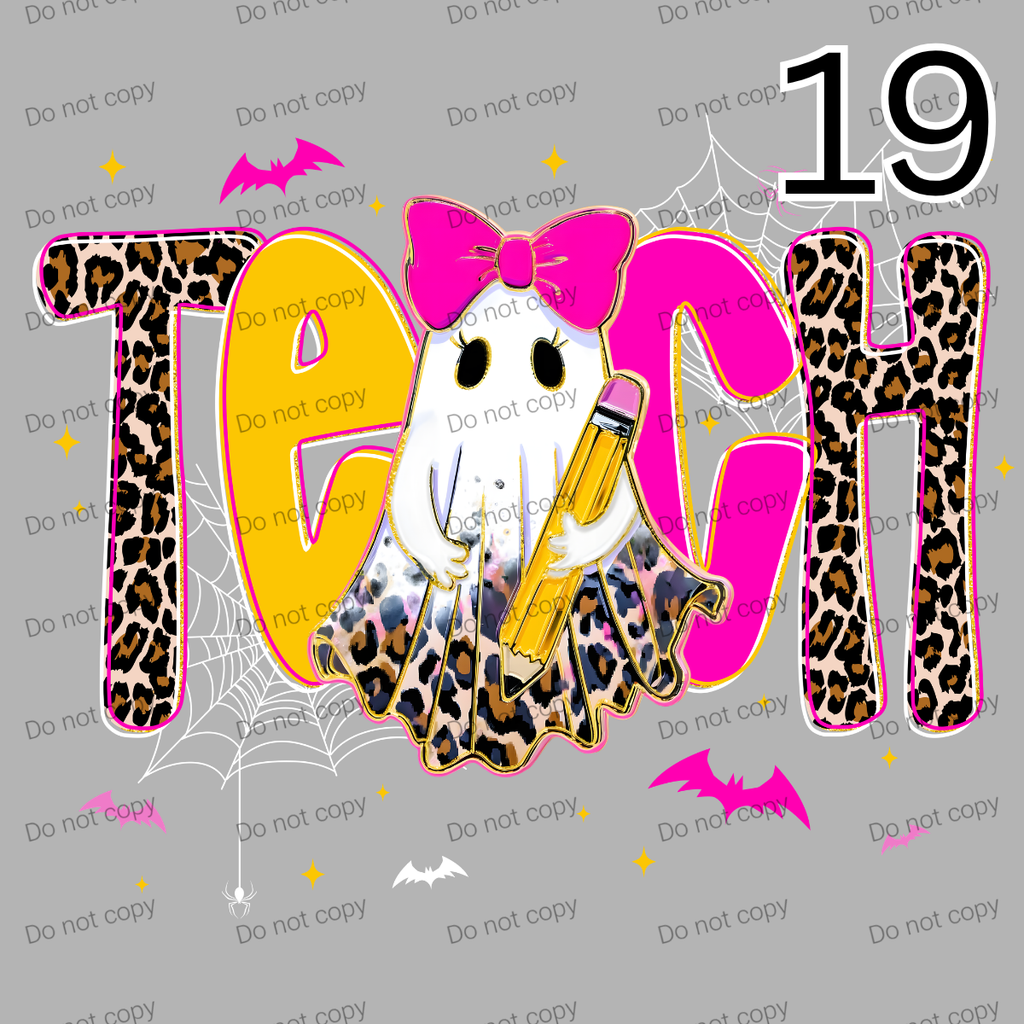 07/20/26 part one - graphic shirt design drop (scroll through photos to see all designs and shirt colors)