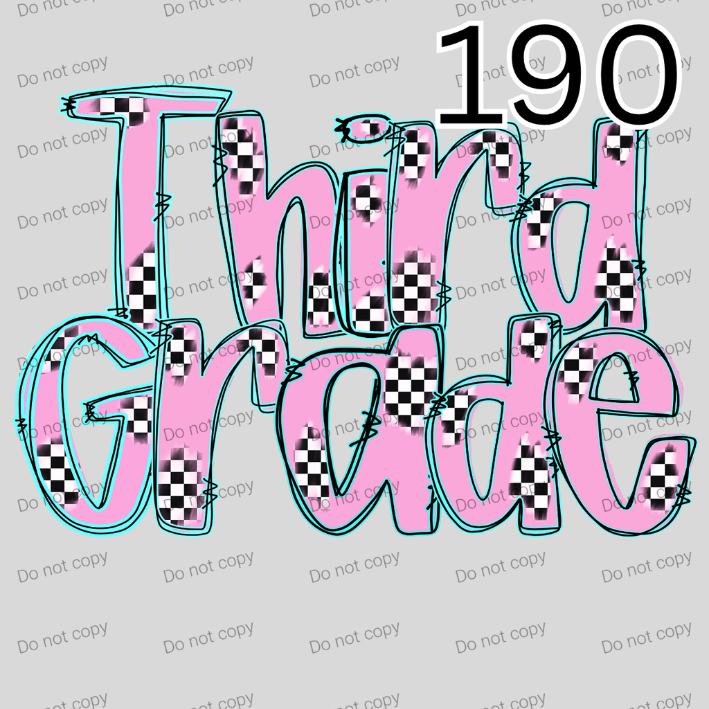07/20/26 part 2 - graphic shirt design drop (scroll through photos to see all designs and shirt colors) (Copy)