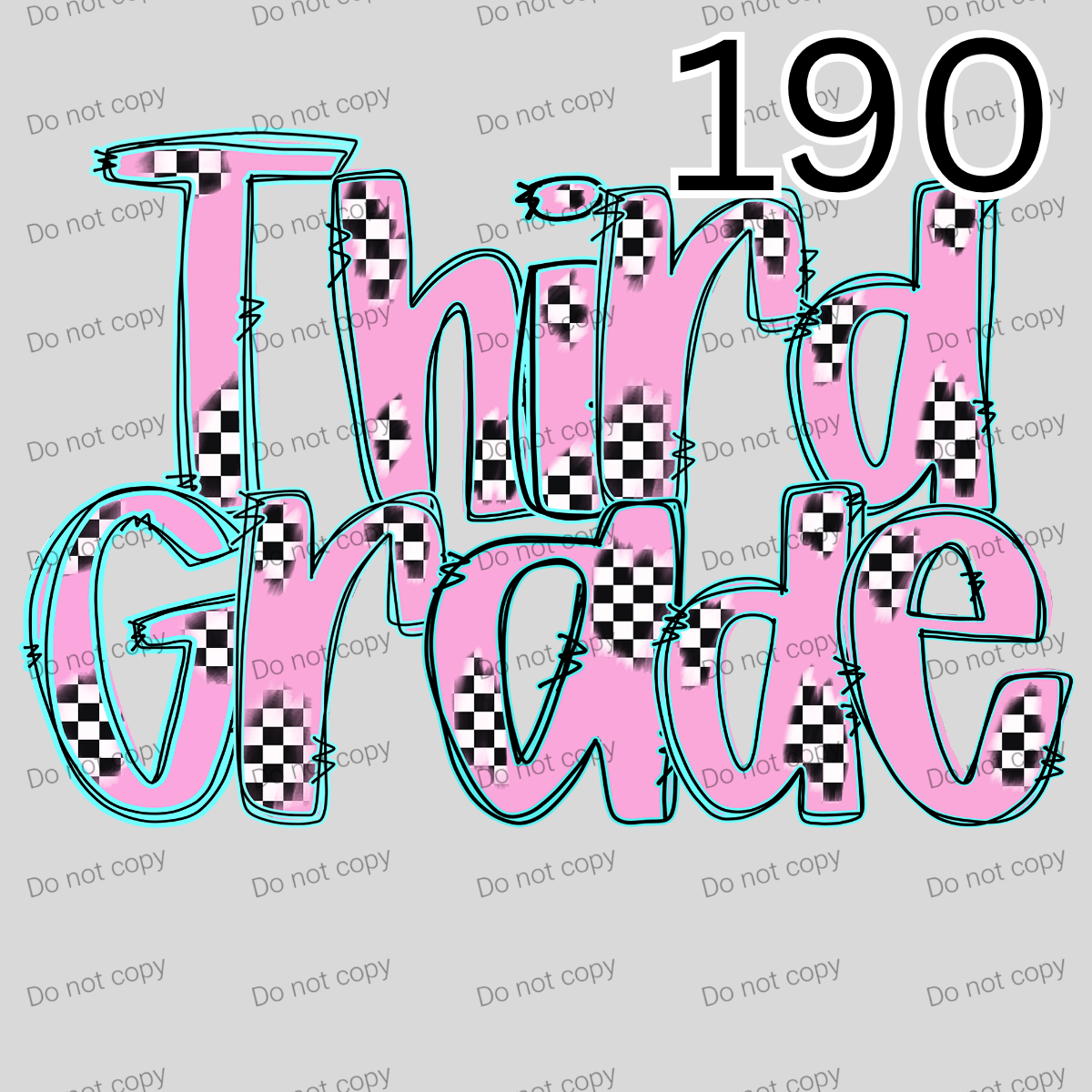 07/20/26 part 2 - graphic shirt design drop (scroll through photos to see all designs and shirt colors) (Copy)
