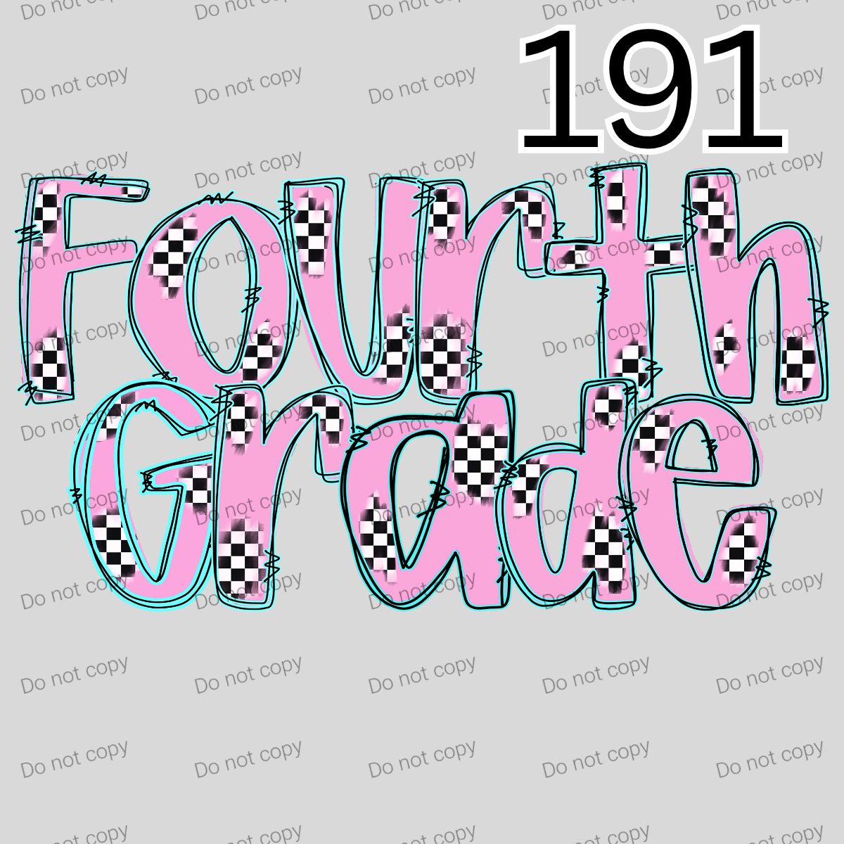 07/20/26 part 2 - graphic shirt design drop (scroll through photos to see all designs and shirt colors) (Copy)
