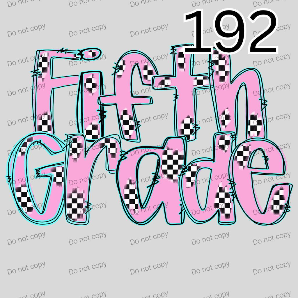 07/20/26 part 2 - graphic shirt design drop (scroll through photos to see all designs and shirt colors) (Copy)