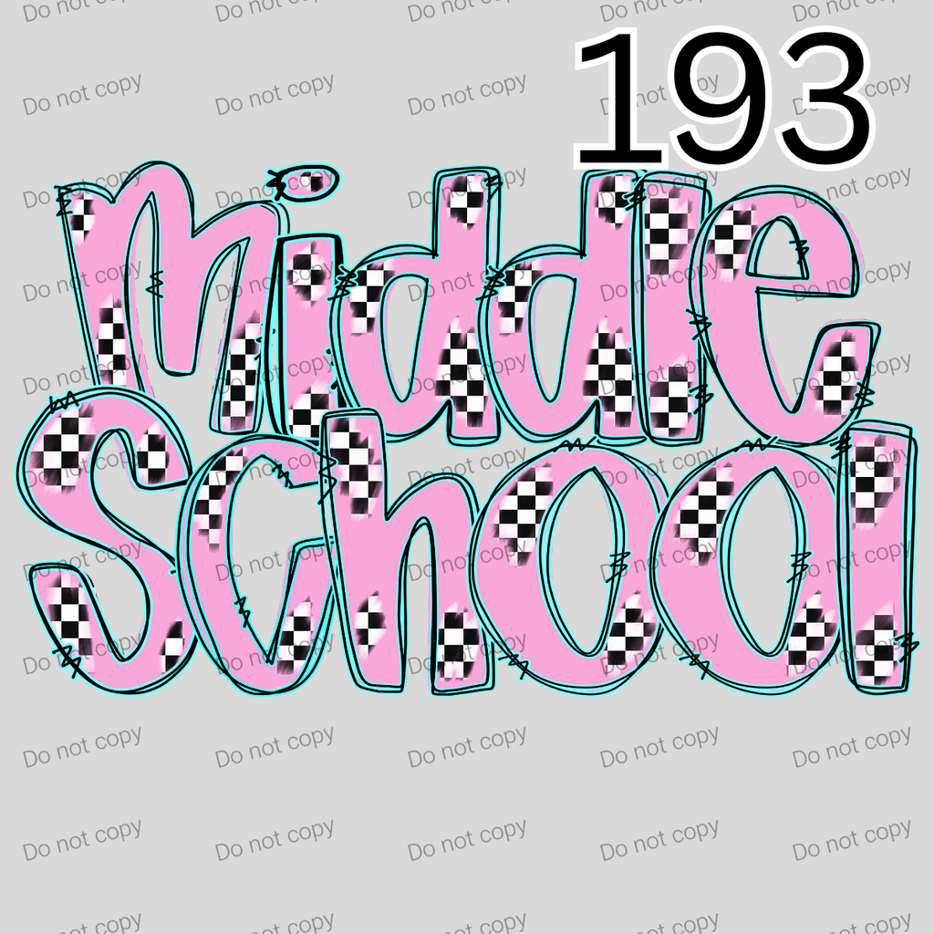 07/20/26 part 2 - graphic shirt design drop (scroll through photos to see all designs and shirt colors) (Copy)