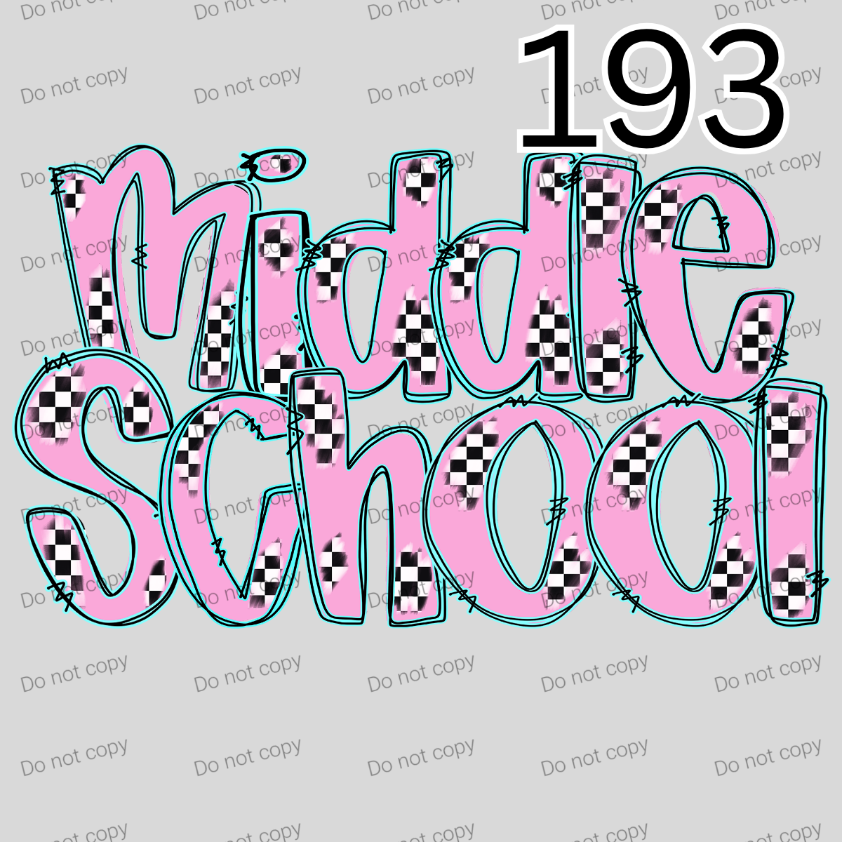 07/20/26 part 2 - graphic shirt design drop (scroll through photos to see all designs and shirt colors) (Copy)