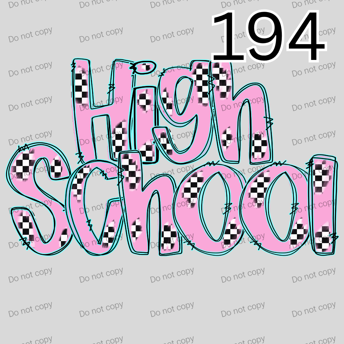 07/20/26 part 2 - graphic shirt design drop (scroll through photos to see all designs and shirt colors) (Copy)