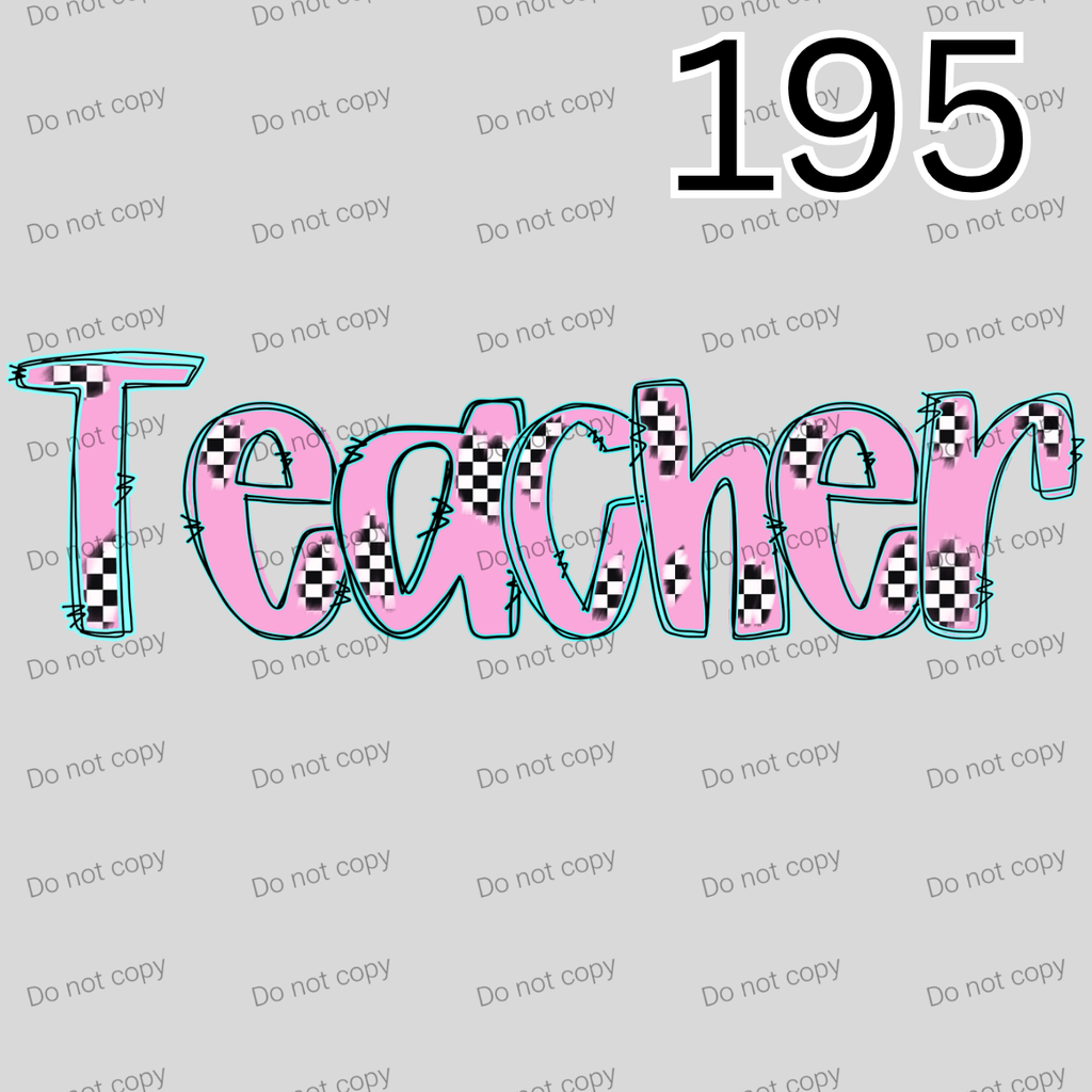 07/20/26 part 2 - graphic shirt design drop (scroll through photos to see all designs and shirt colors) (Copy)