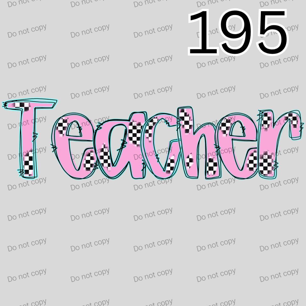 07/20/26 part 2 - graphic shirt design drop (scroll through photos to see all designs and shirt colors) (Copy)