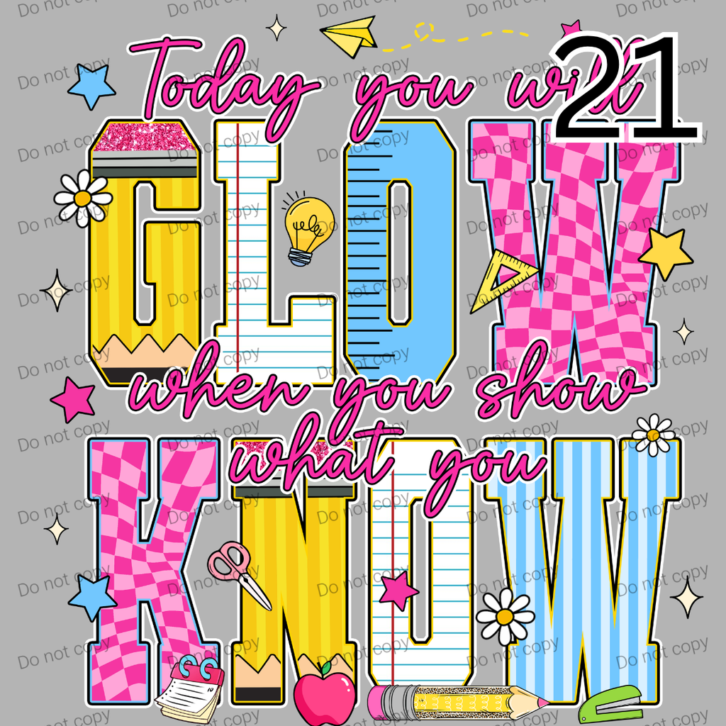 07/20/26 part one - graphic shirt design drop (scroll through photos to see all designs and shirt colors)