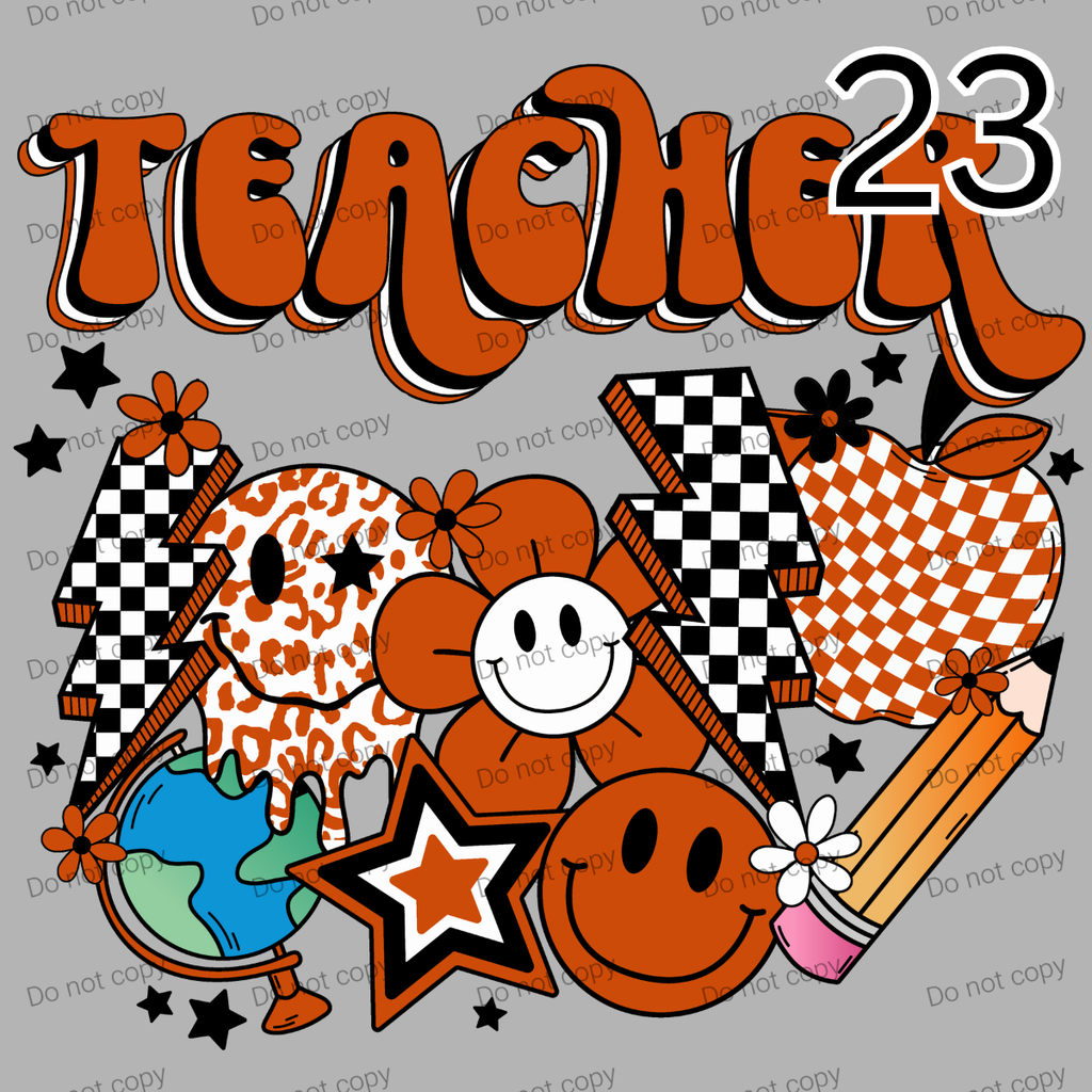 07/20/26 part one - graphic shirt design drop (scroll through photos to see all designs and shirt colors)