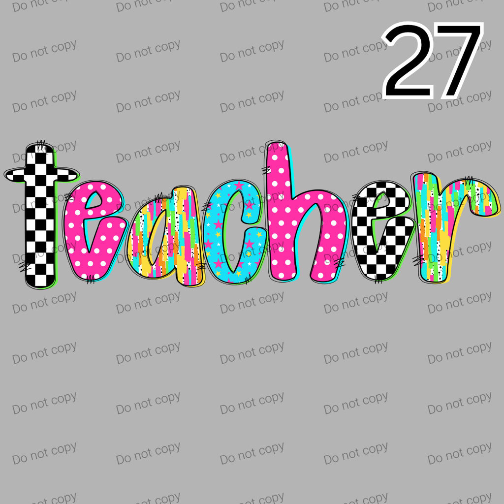 07/20/26 part one - graphic shirt design drop (scroll through photos to see all designs and shirt colors)