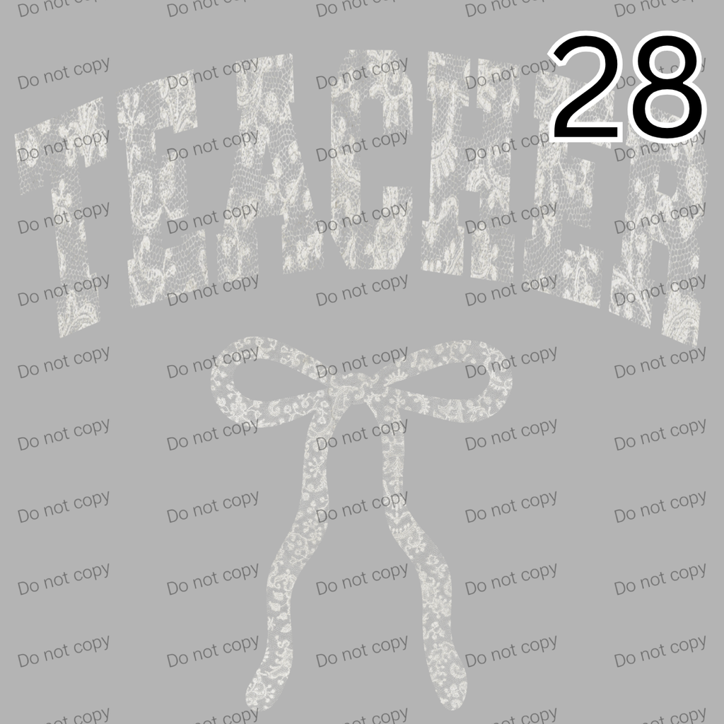07/20/26 part one - graphic shirt design drop (scroll through photos to see all designs and shirt colors)
