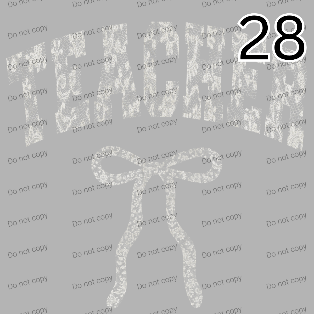 07/20/26 part one - graphic shirt design drop (scroll through photos to see all designs and shirt colors)